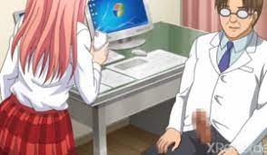 Ero Ishi