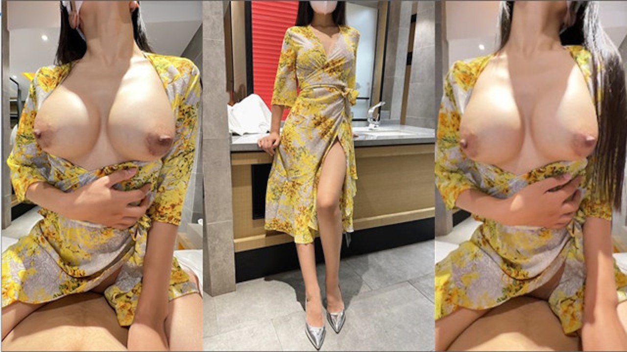 国产战袍少妇酒店开房被猛干的淫叫不停 - Pornhub